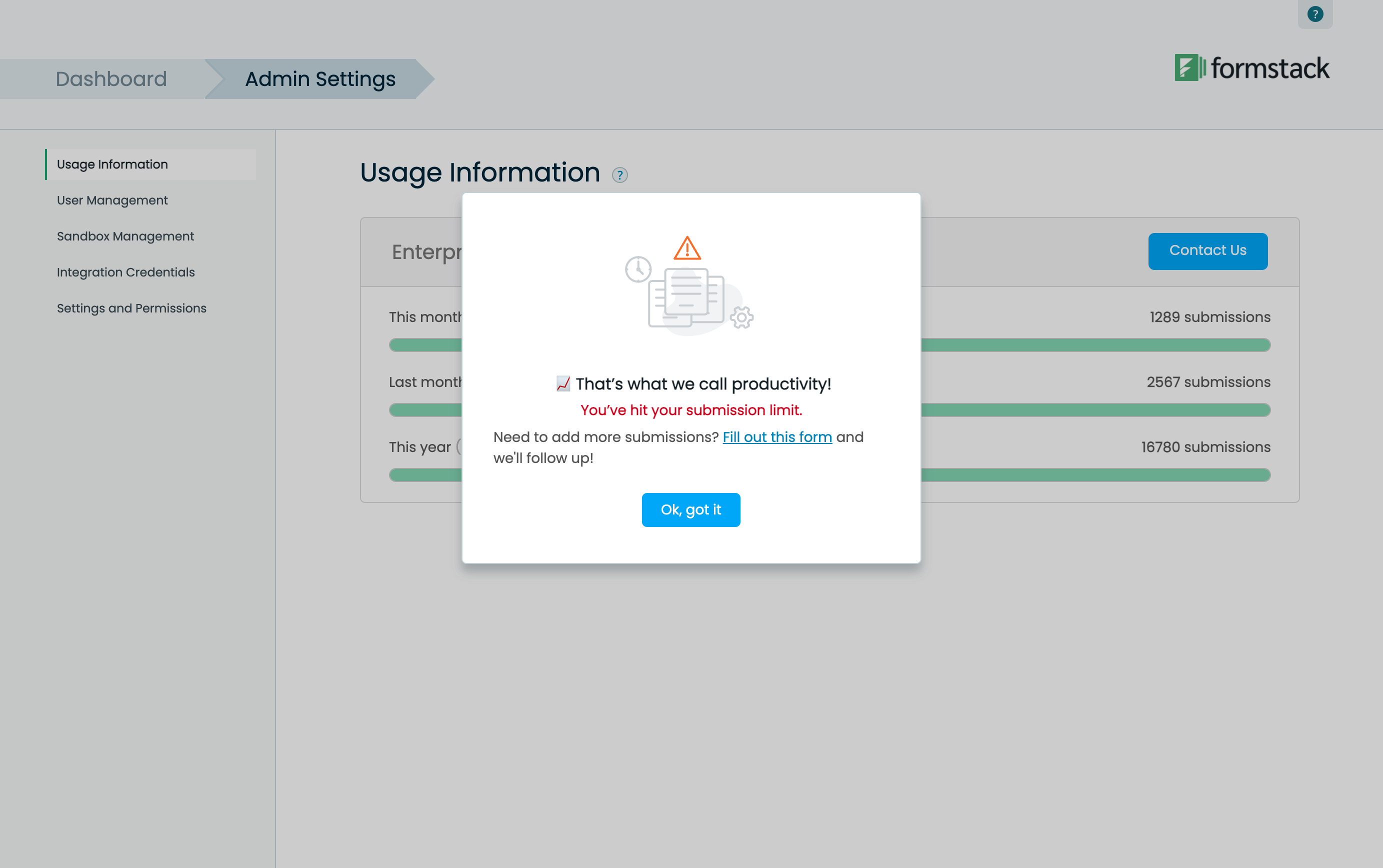 Screen Shot 2023-10-10 at 10.18.23.png