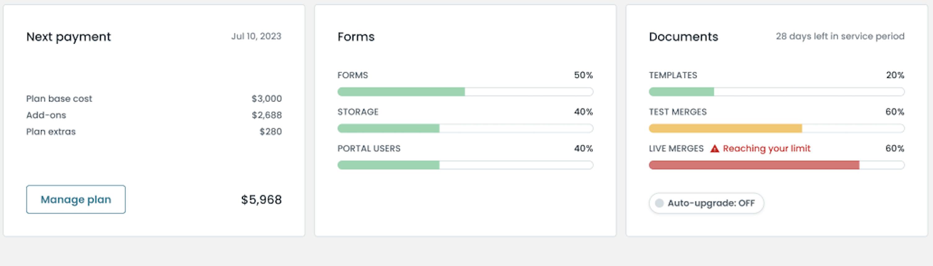 Screenshot 2024-01-15 at 10.57.25 AM.png