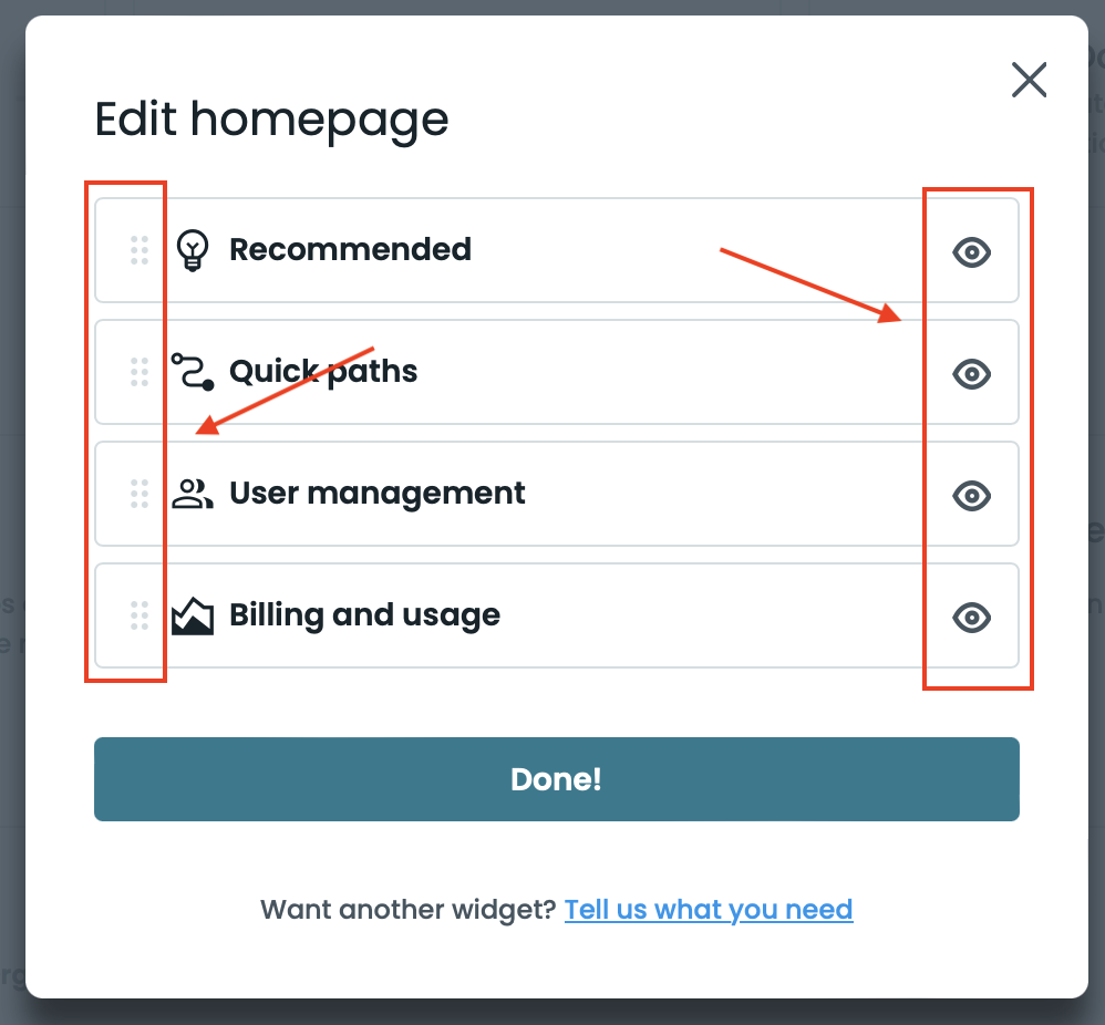 Screenshot 2024-01-15 at 2.29.19 PM.png
