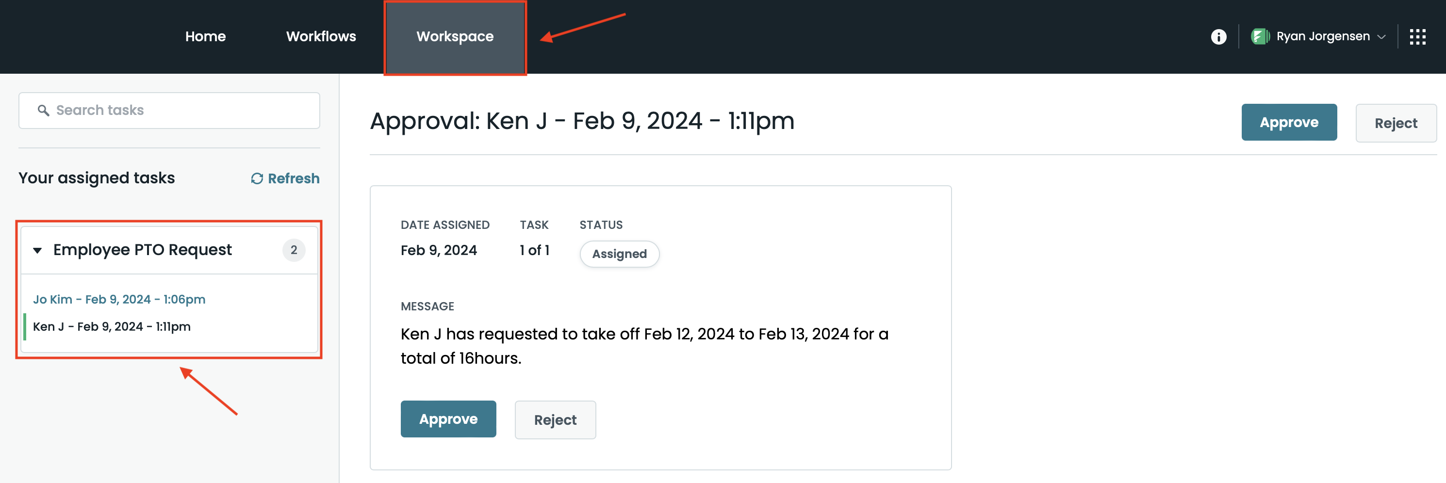 Workspace notification .png