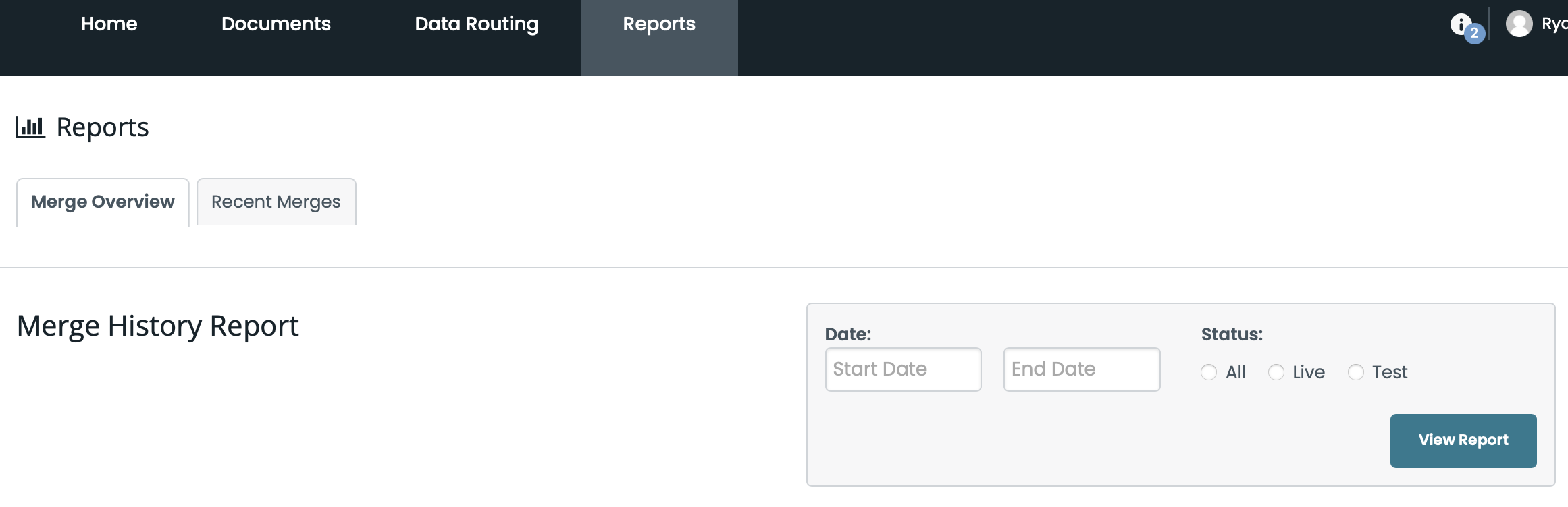 Screenshot 2023-10-02 at 3.23.45 PM.png