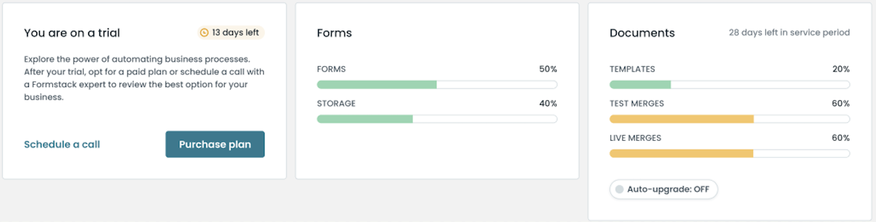 Screenshot 2024-01-15 at 10.57.43 AM.png