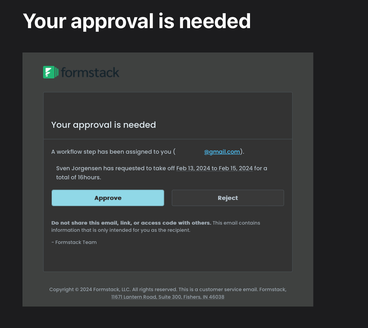 Email notification.jpg