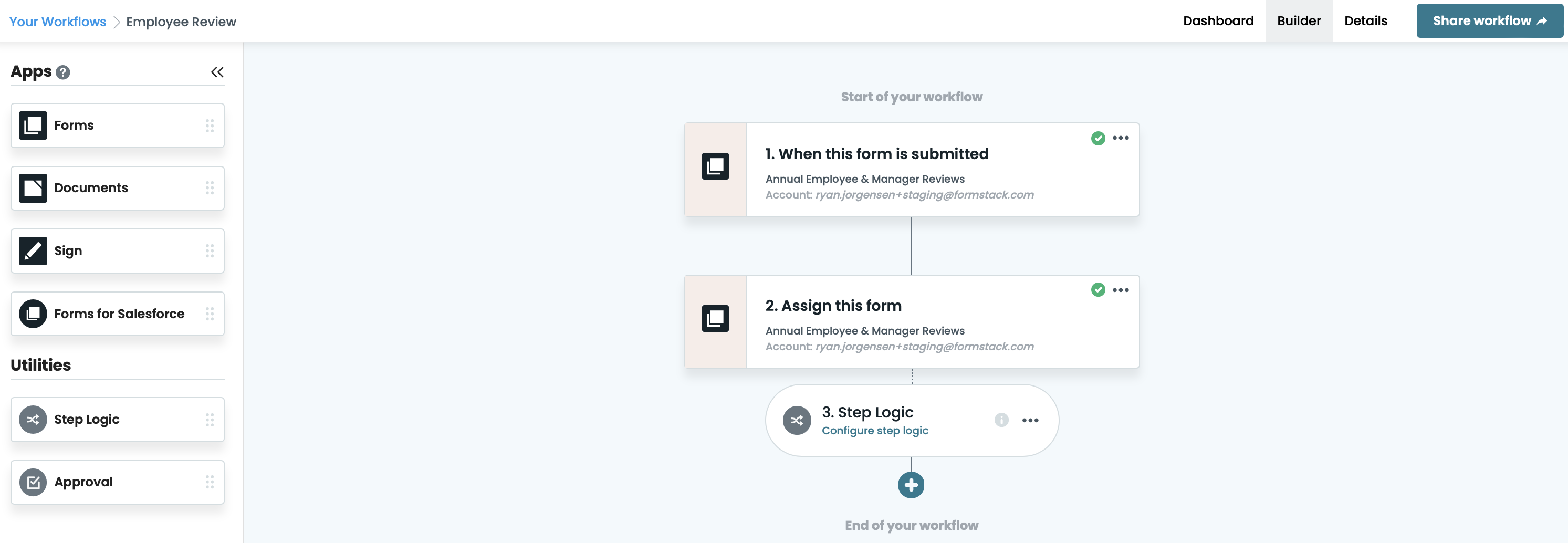 Screenshot 2024-02-09 at 11.53.59 AM.png