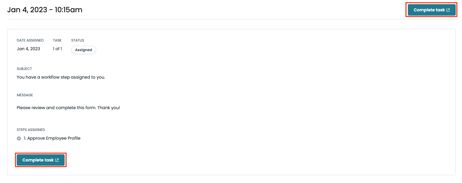 Select Complete Task.png