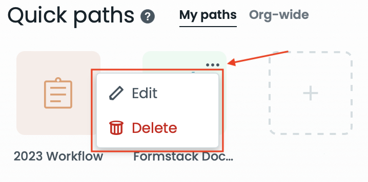 Screenshot 2024-01-15 at 11.13.37 AM.png