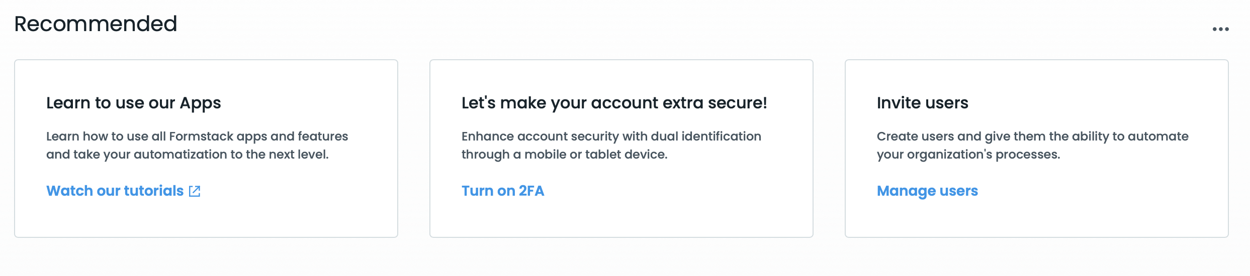 Screenshot 2024-01-15 at 2.29.08 PM.png