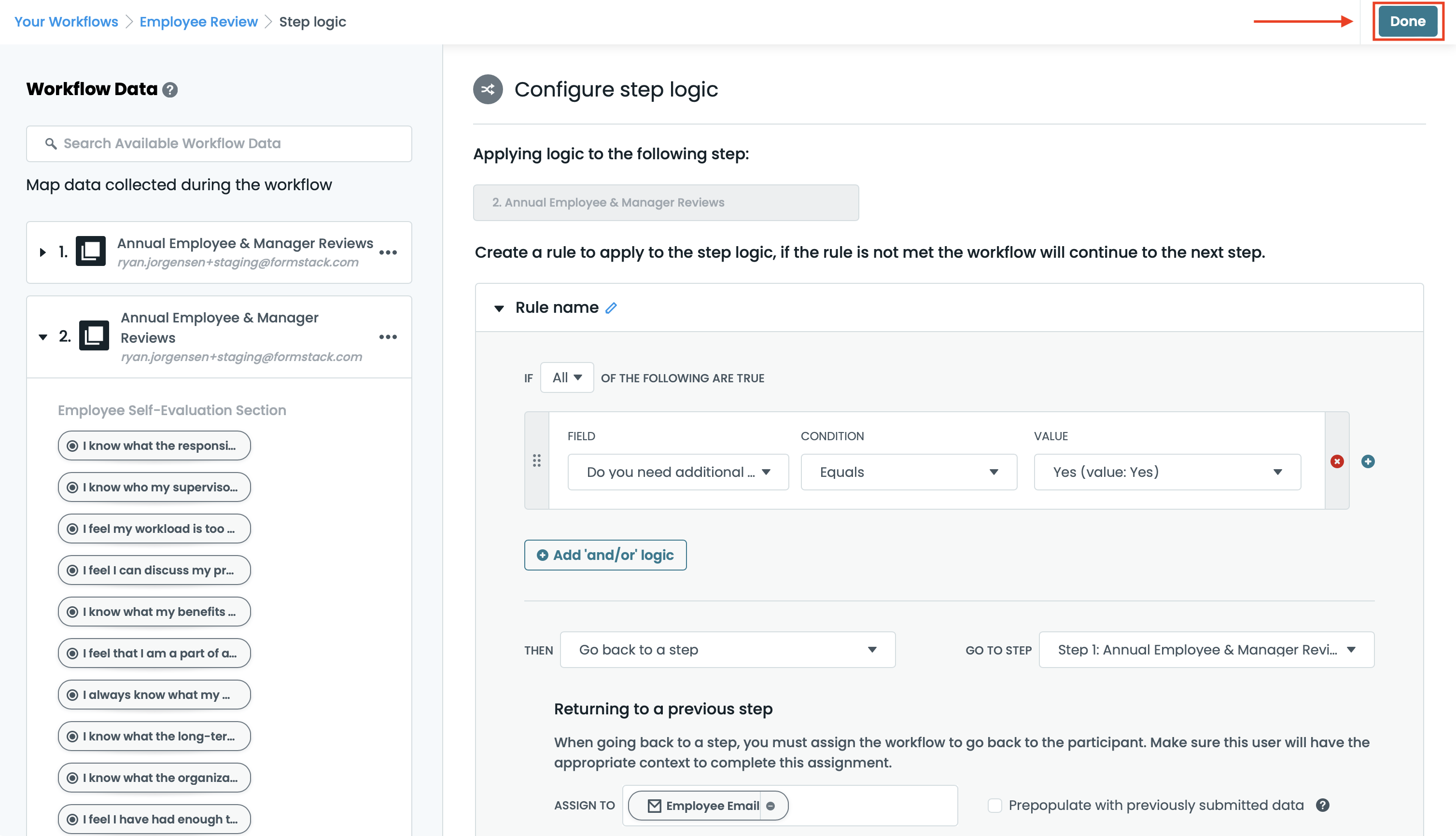 Screenshot 2024-02-12 at 9.06.31 AM.png