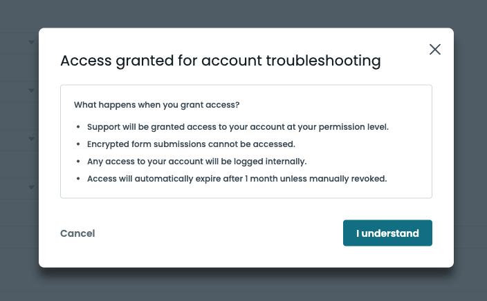 Screenshot 2024-02-08 at 6.28.25 PM.png