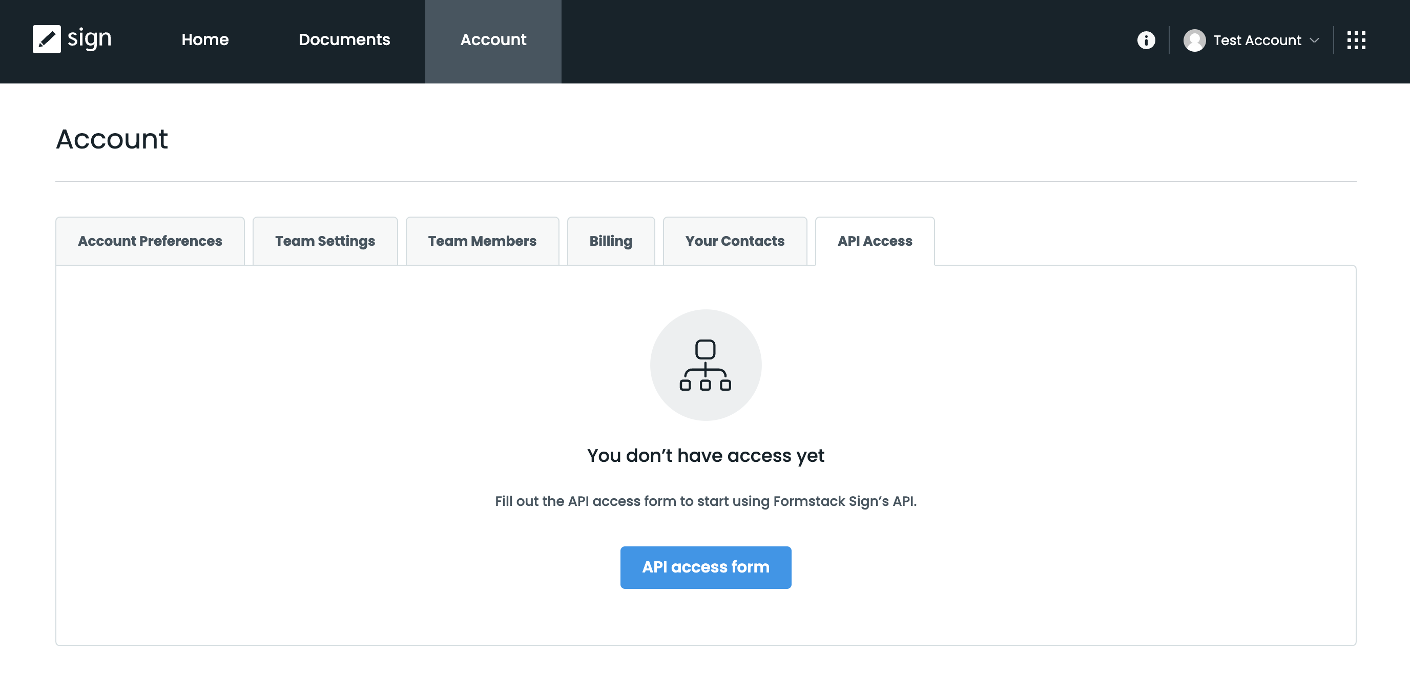 Screen Shot 2023-03-28 at 5.17.48 PM.png