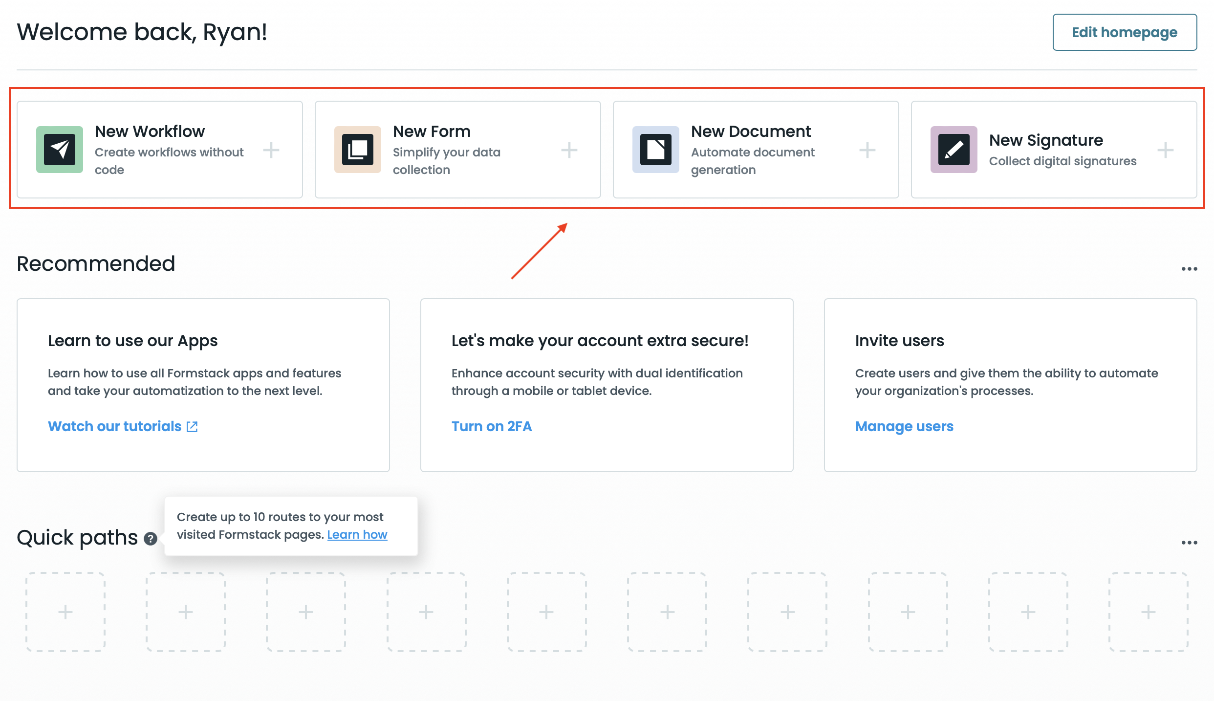 Screenshot 2024-01-15 at 10.39.10 AM.png