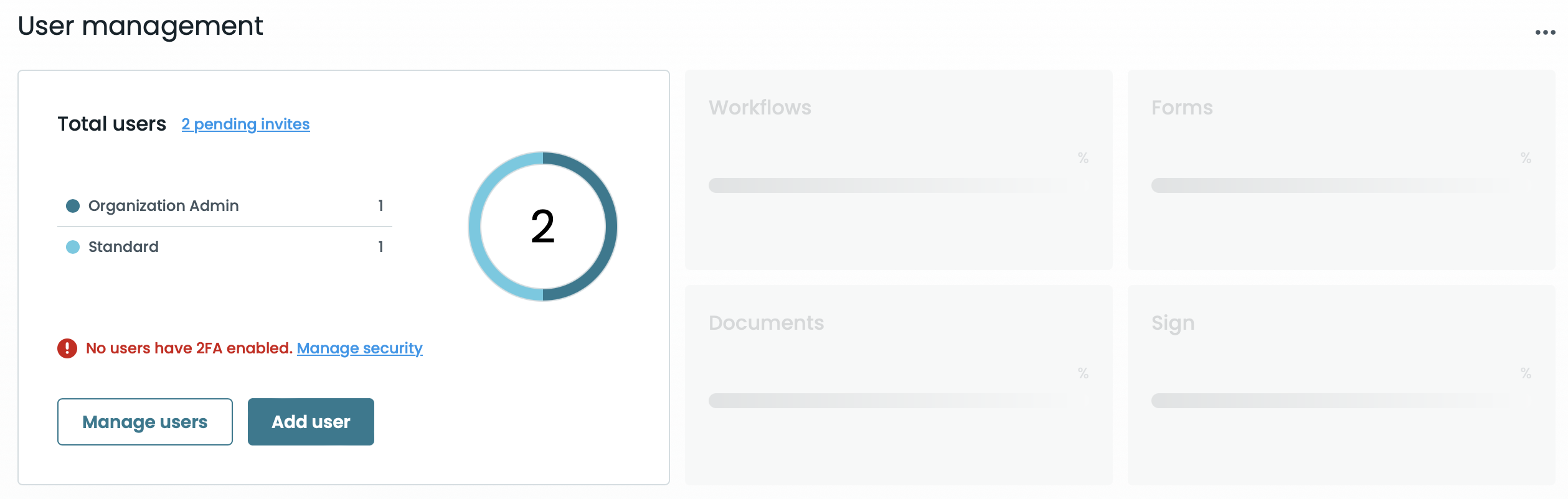 Screenshot 2024-04-11 at 4.36.17 PM.png