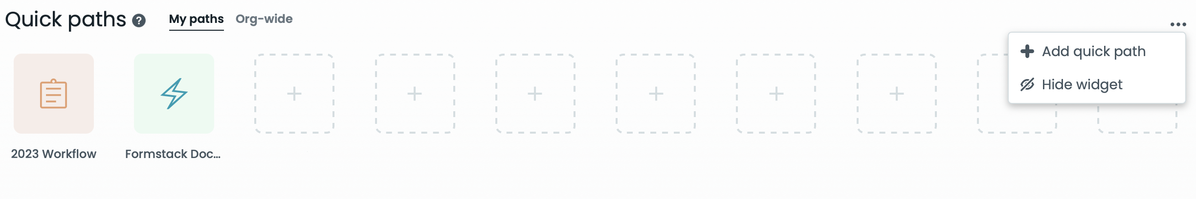 Screenshot 2024-01-15 at 11.08.45 AM.png