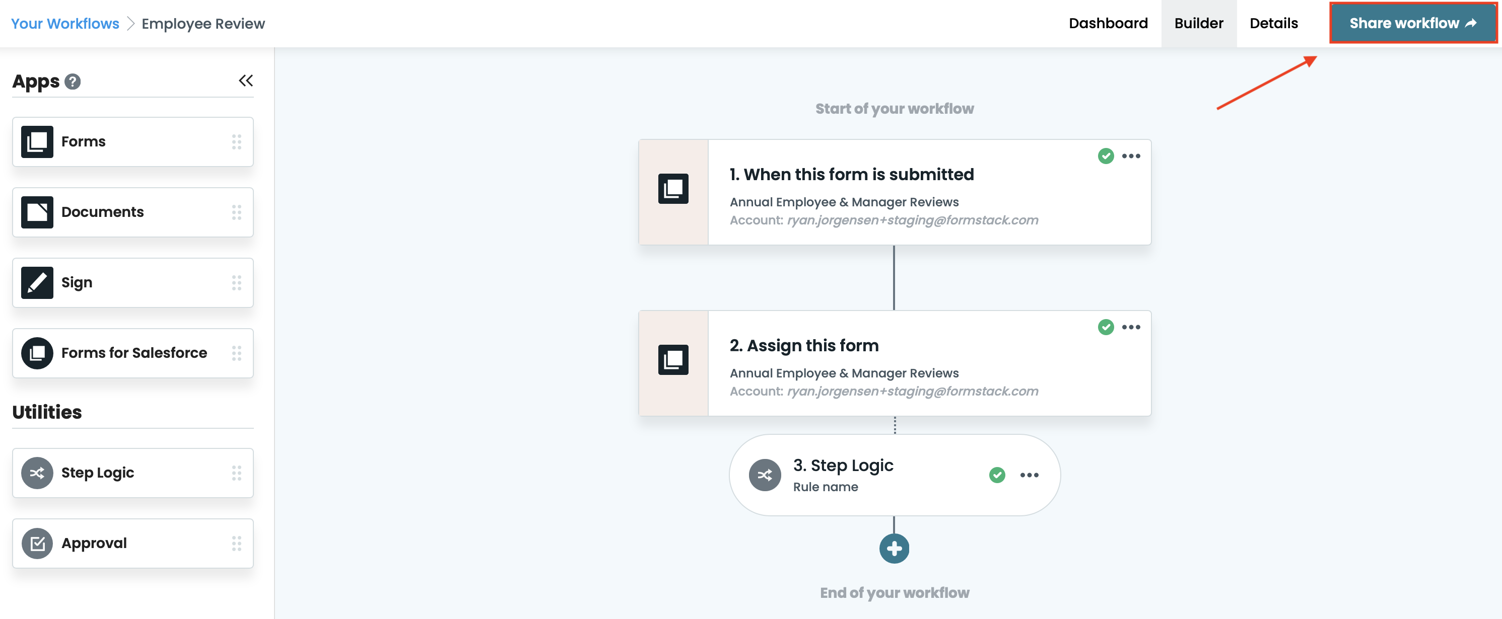 Screenshot 2024-02-12 at 9.07.14 AM.png