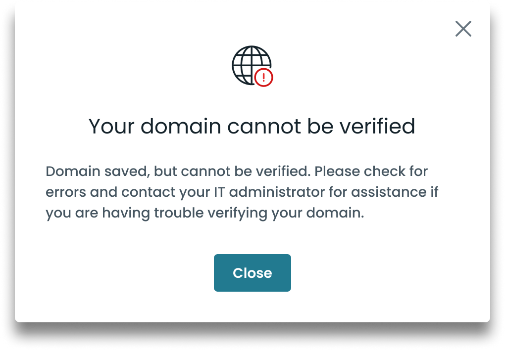 domaincannotbeverified.png