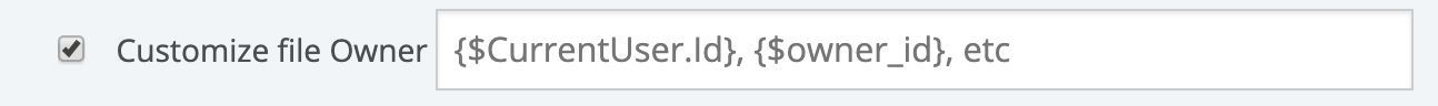 customizefileowner.png