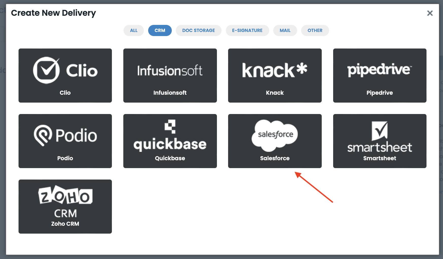 Screenshot 2024-05-16 at 10.37.45 AM.png
