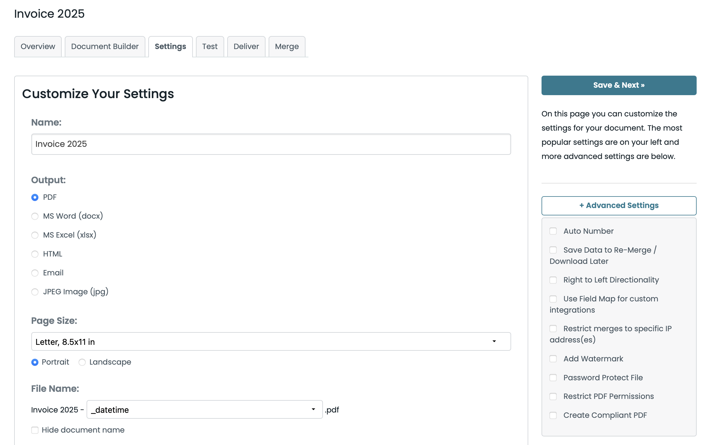 Screenshot 2025-01-10 at 1.03.45 PM.png
