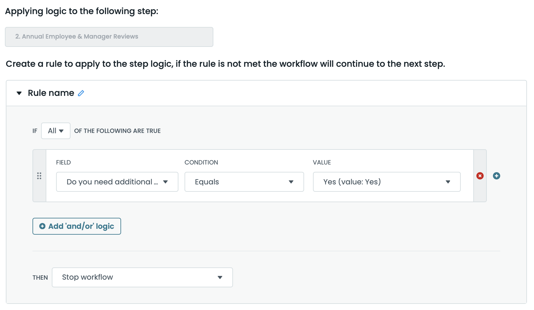 Screenshot 2024-02-09 at 11.54.33 AM.png