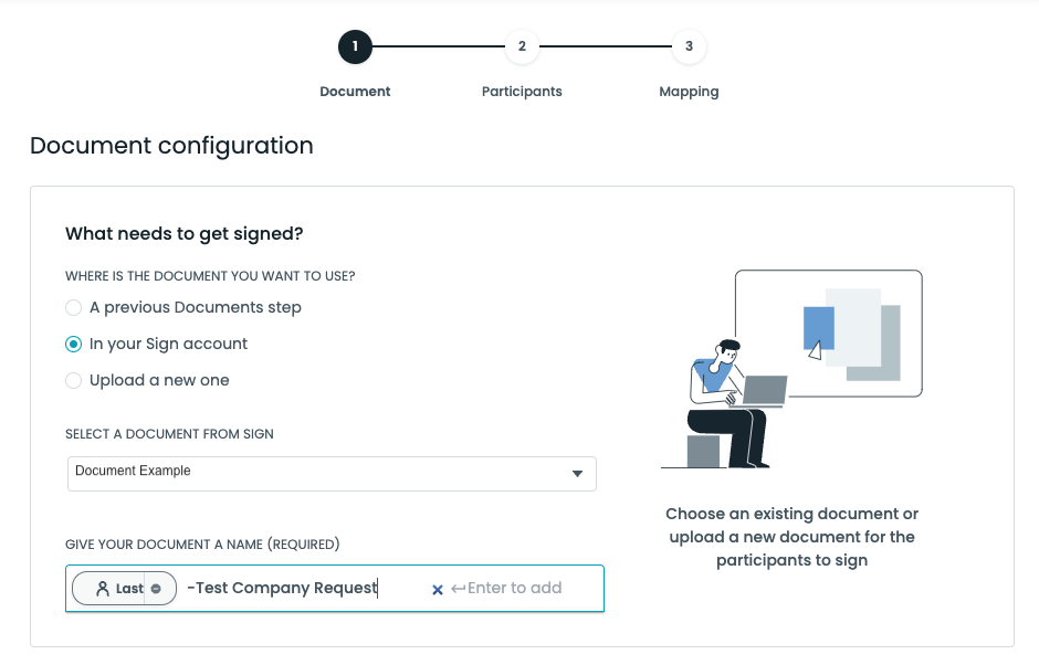 document configuration.png