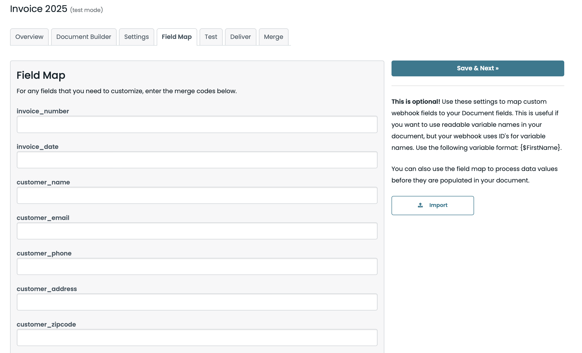 Screenshot 2025-01-10 at 1.10.06 PM.png