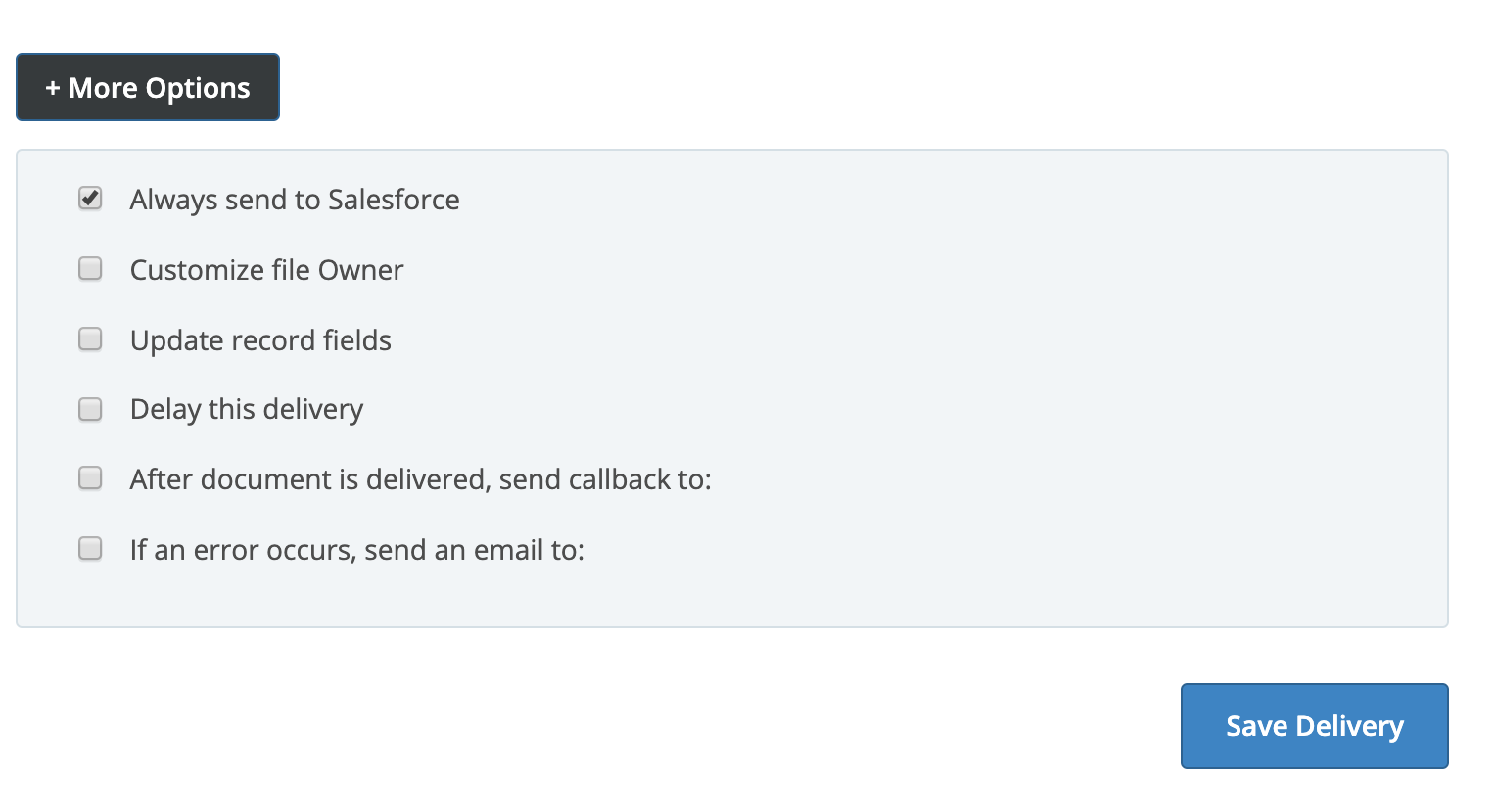 MoreOptions_SFDeliverySetup.png