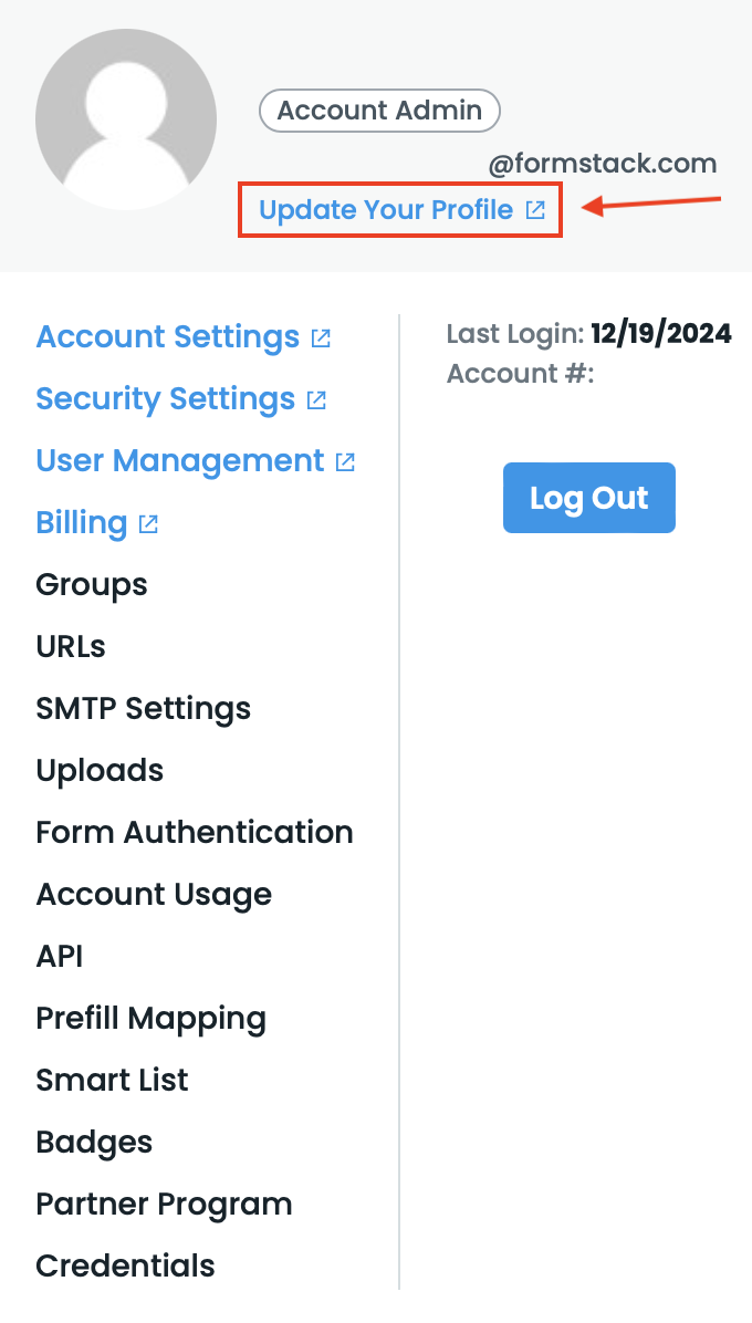 Screenshot 2024-04-11 at 4.56.01 PM.png