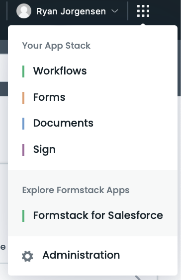 Screenshot 2024-02-28 at 9.44.32 AM.png
