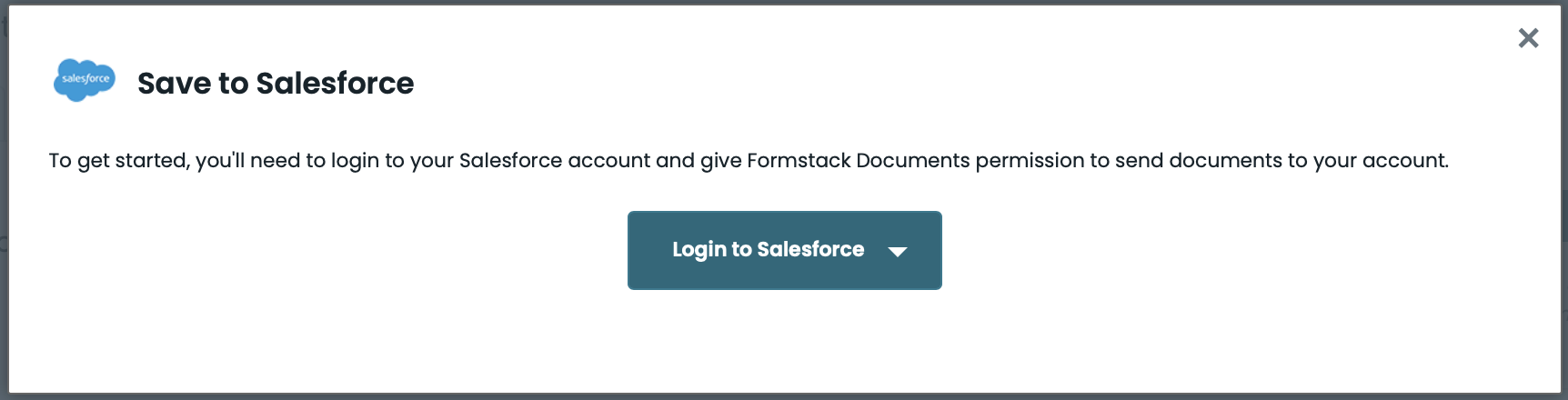 Screenshot 2024-05-16 at 10.37.55 AM.png