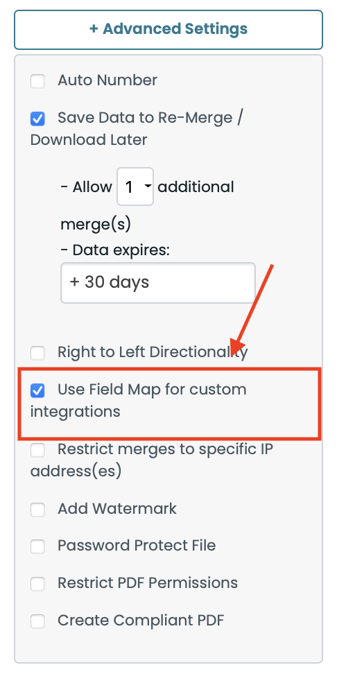Screenshot 2024-05-16 at 11.05.01 AM.png