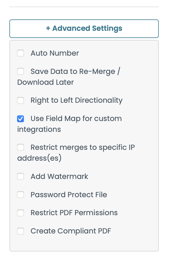 Screenshot 2025-01-10 at 1.09.08 PM.png