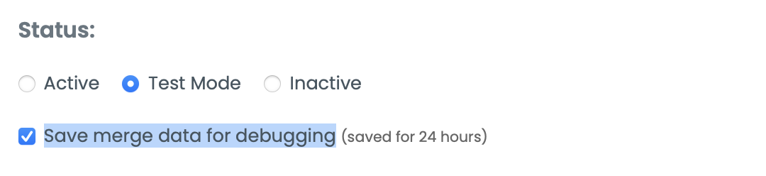 Screenshot 2025-01-10 at 1.06.54 PM.png