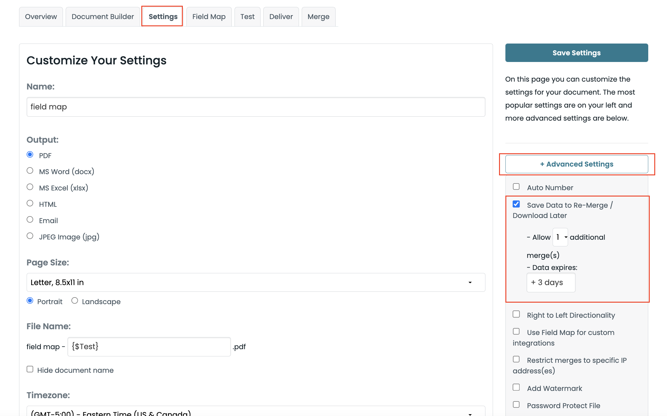 Screen Shot 2022-08-22 at 4.05.36 PM.png