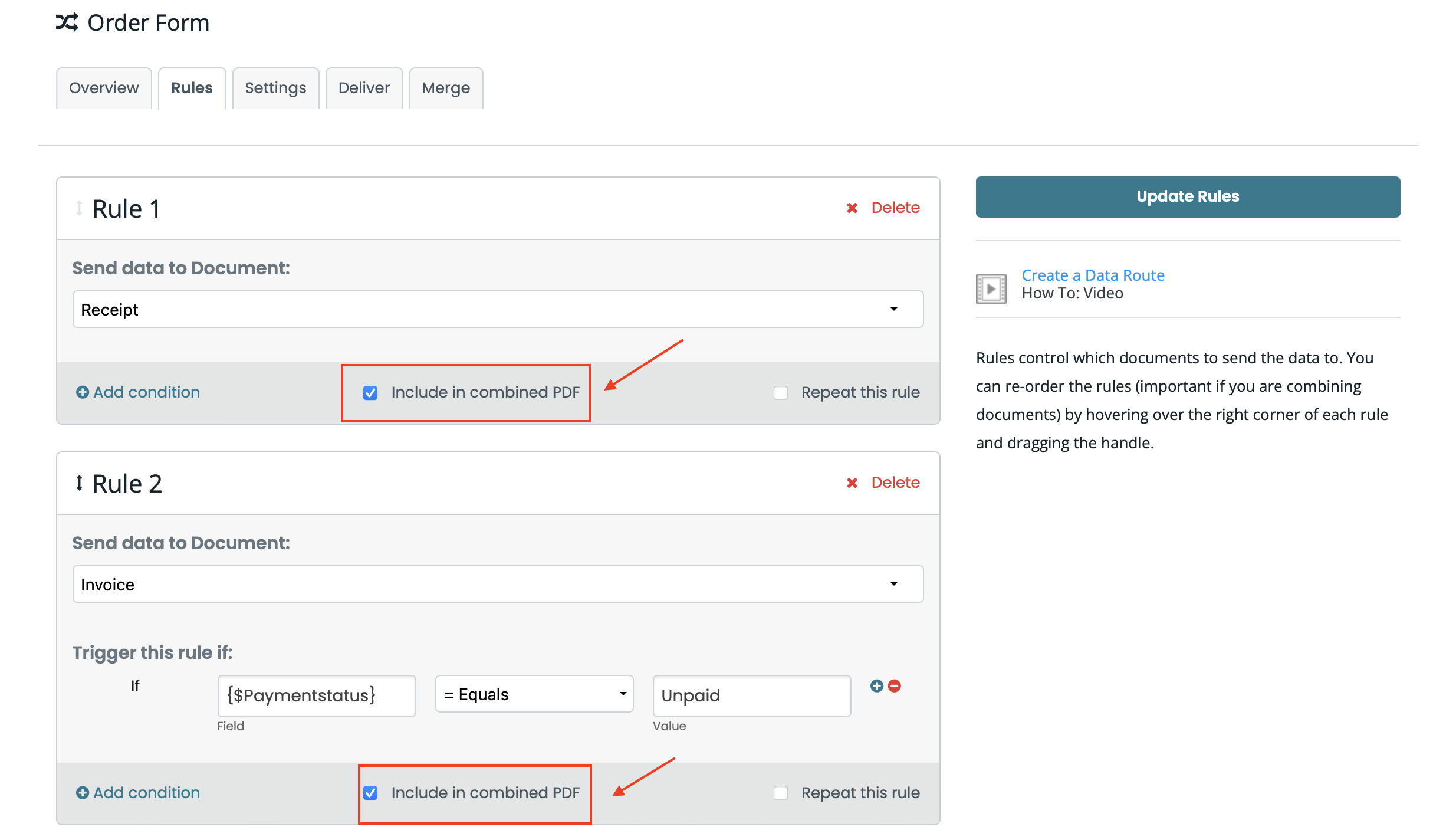 Screenshot 2023-12-18 at 10.15.32 AM.png