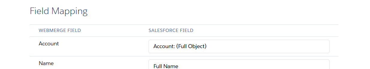 salesforce_full_object.png