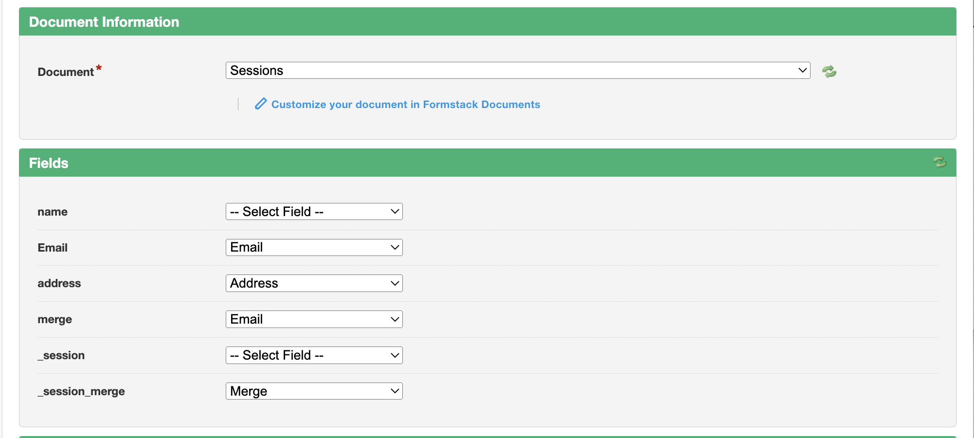 Screen Shot 2022-08-18 at 10.52.26 AM.png