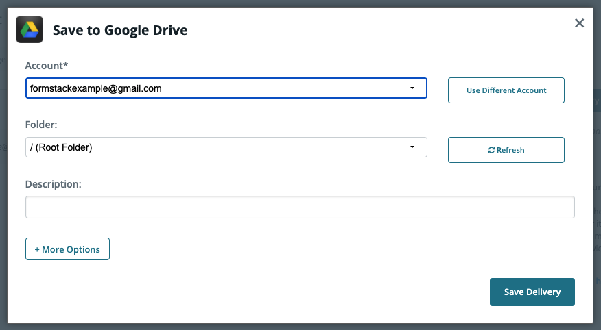Screen Shot 2021-03-17 at 4.11.54 PM.png
