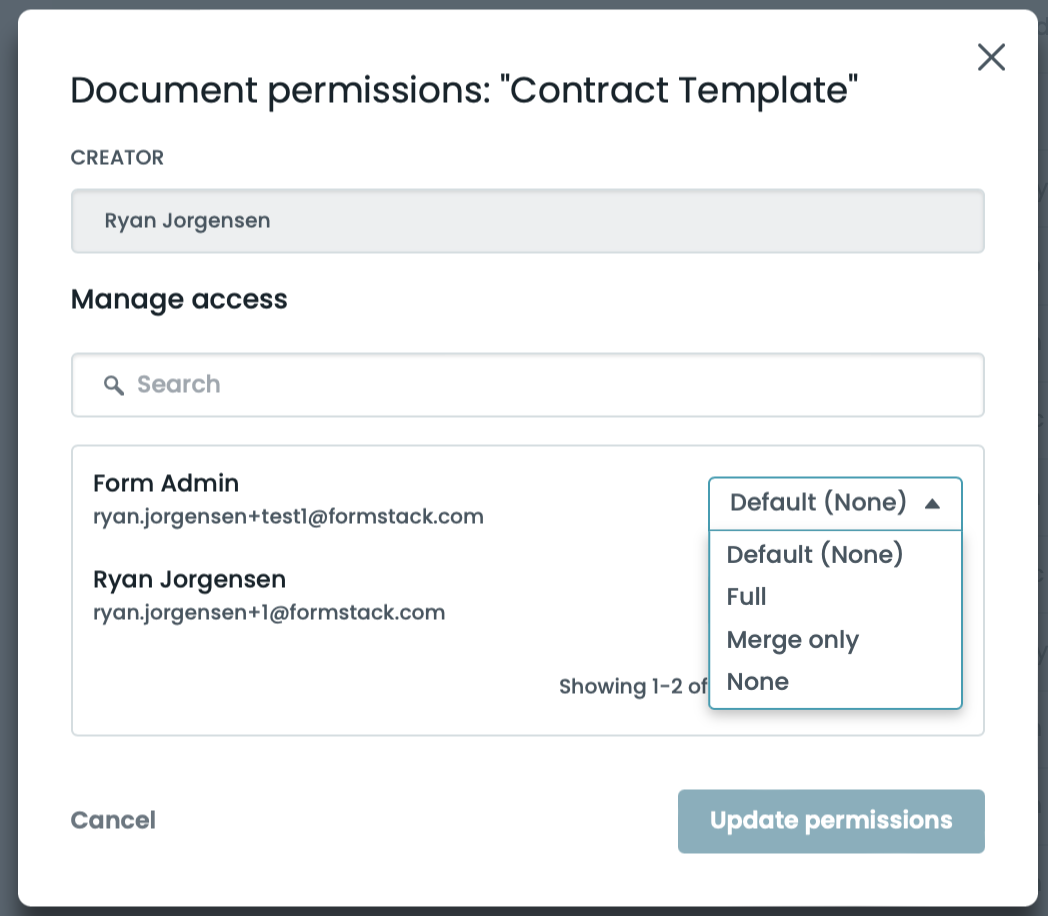 Screenshot 2024-06-07 at 3.13.06 PM.png