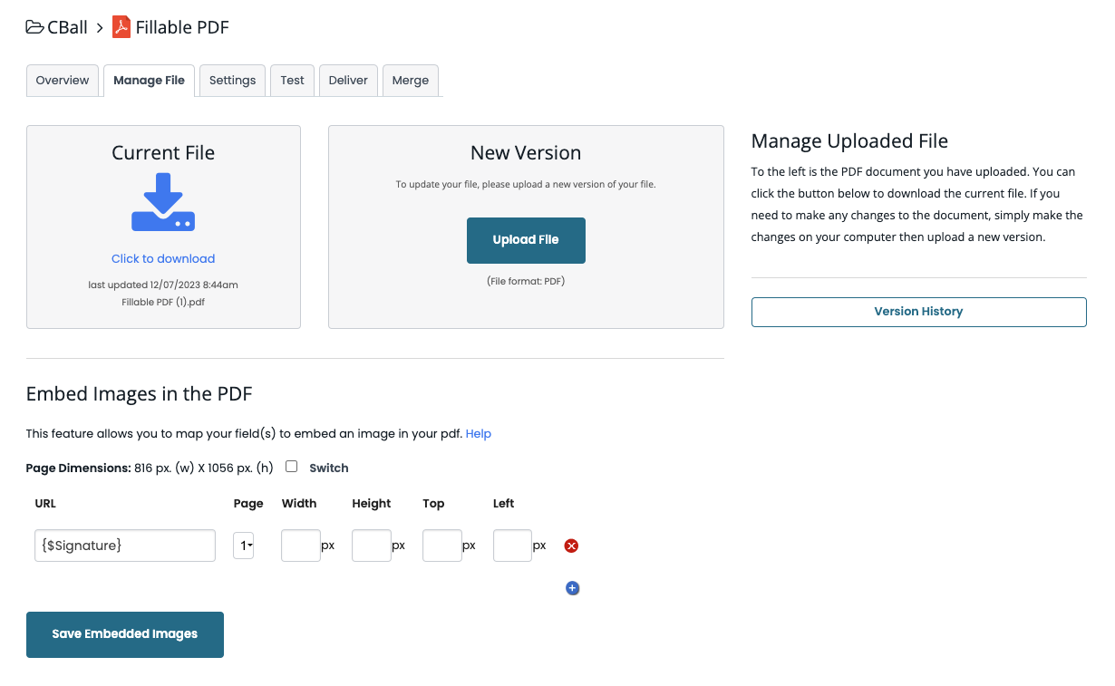 Screenshot 2023-12-07 at 9.08.49 AM.png