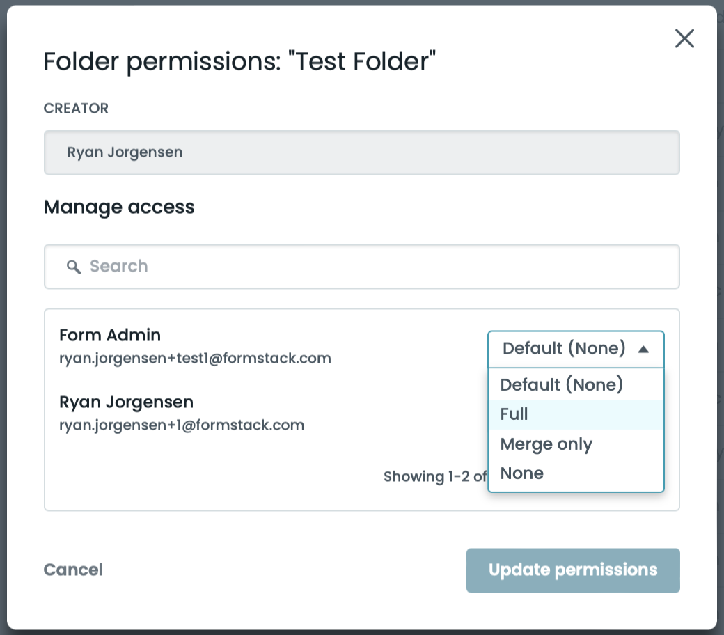 Screenshot 2024-06-07 at 3.12.51 PM.png