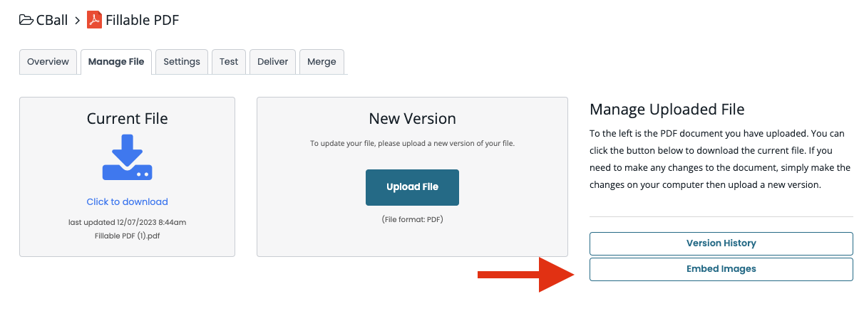 Screenshot 2023-12-07 at 9.40.28 AM.png