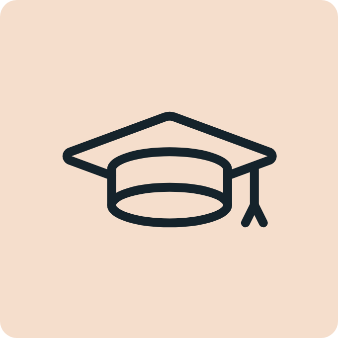 Quickstart_Icons_-_Education.png