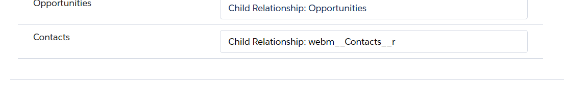 salesforce_child_relationship.png