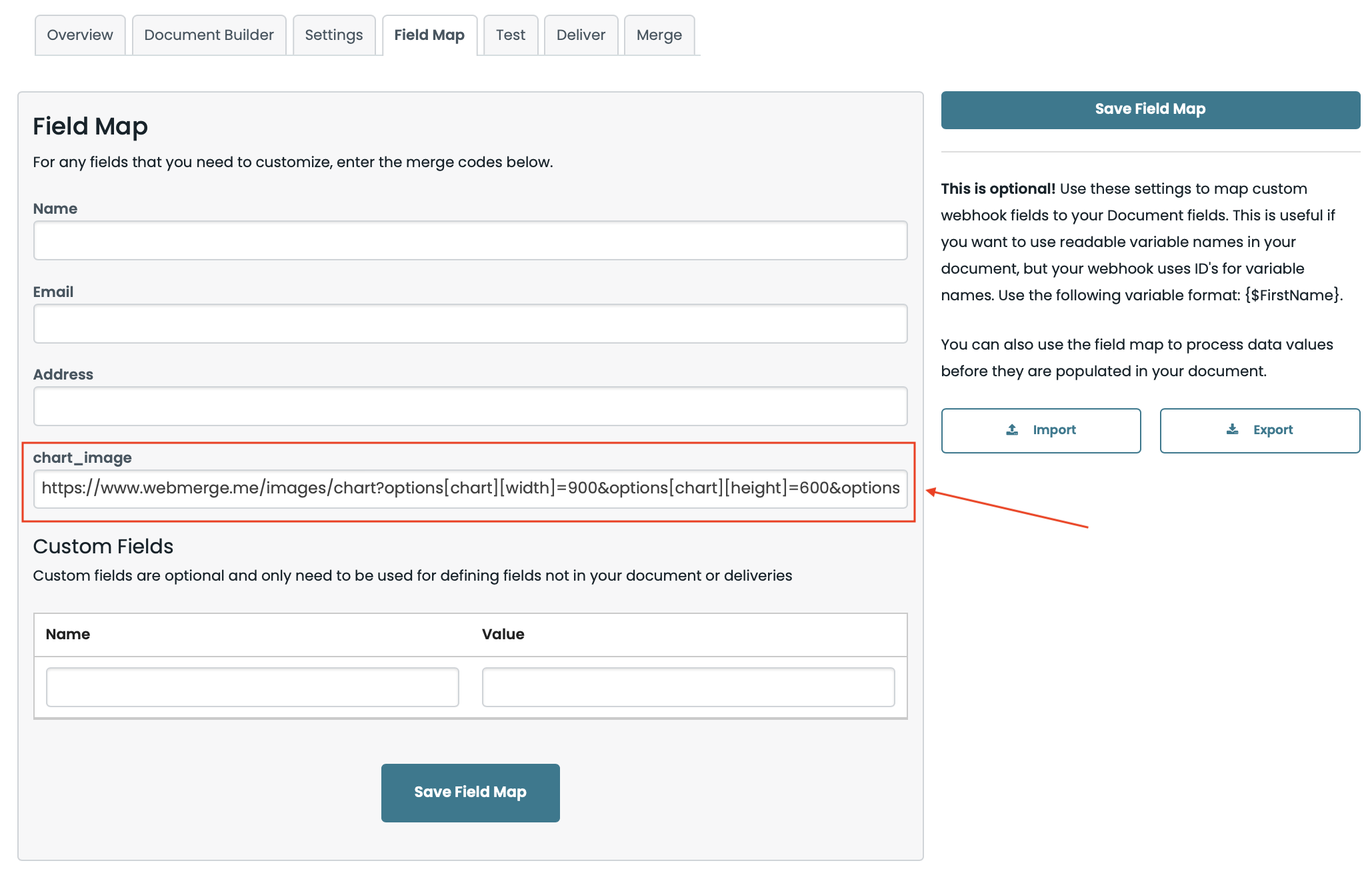 Screenshot 2024-03-20 at 3.39.23 PM.png