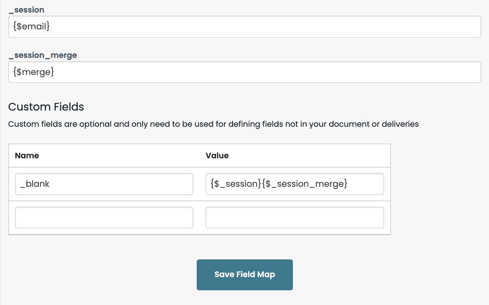 Screen Shot 2022-08-18 at 10.33.57 AM.png