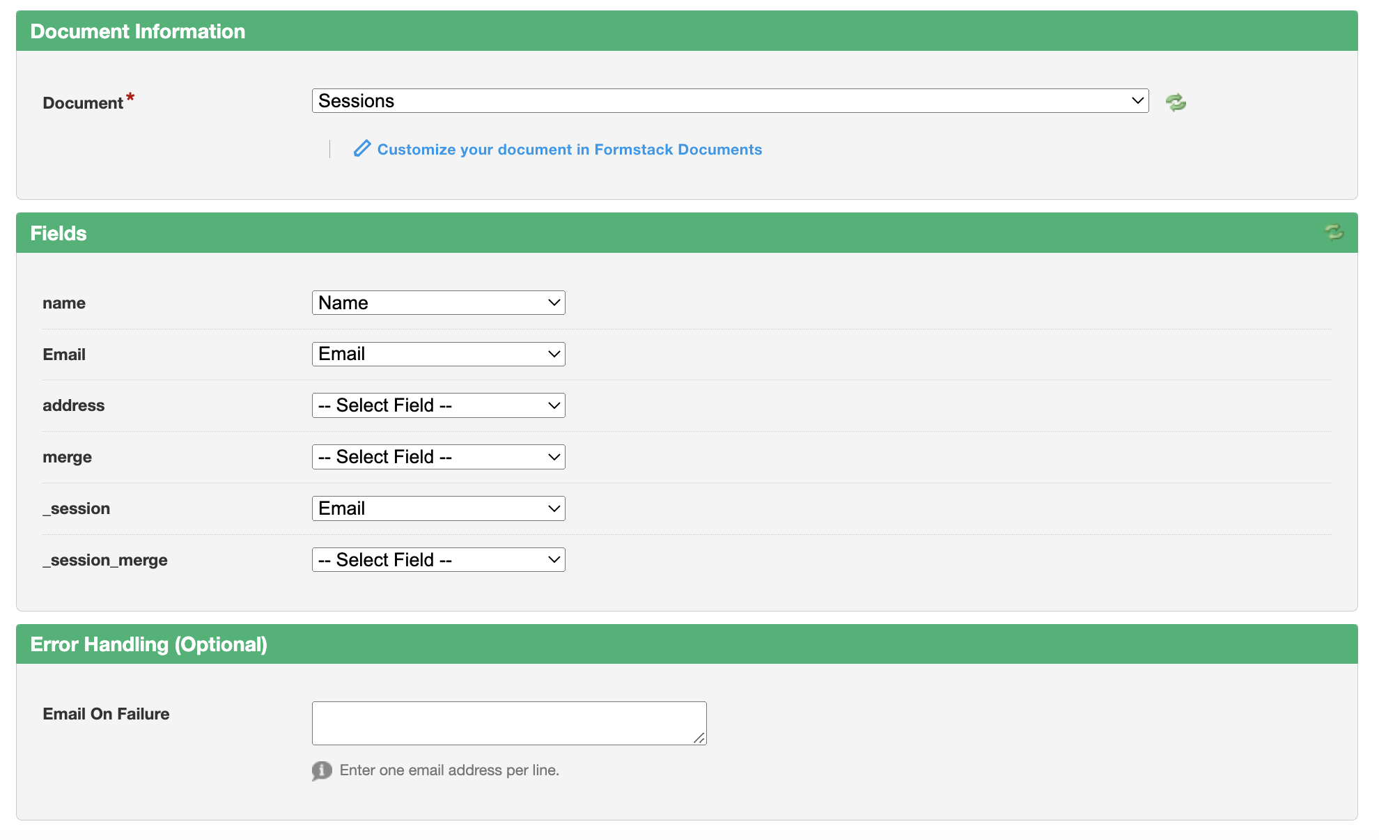 Screen Shot 2022-08-18 at 10.45.48 AM.png
