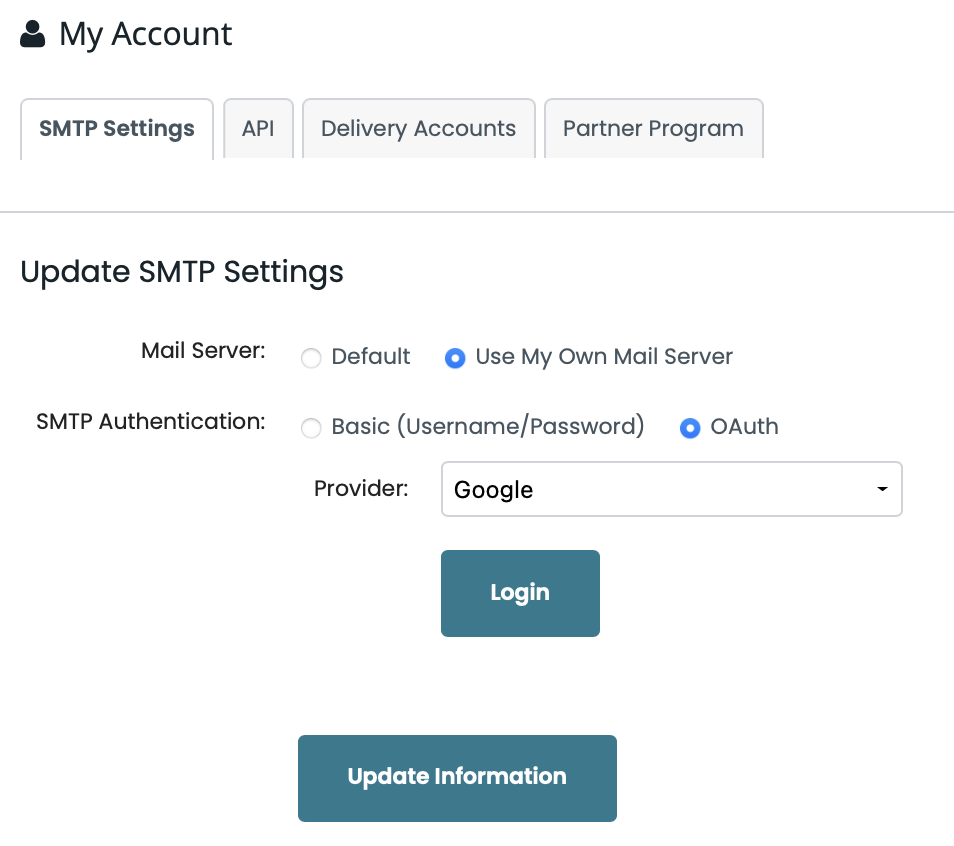 Screenshot 2024-01-24 at 2.50.51 PM.png