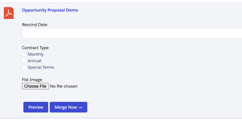 Screenshot 2024-02-20 at 4.33.12 PM.png