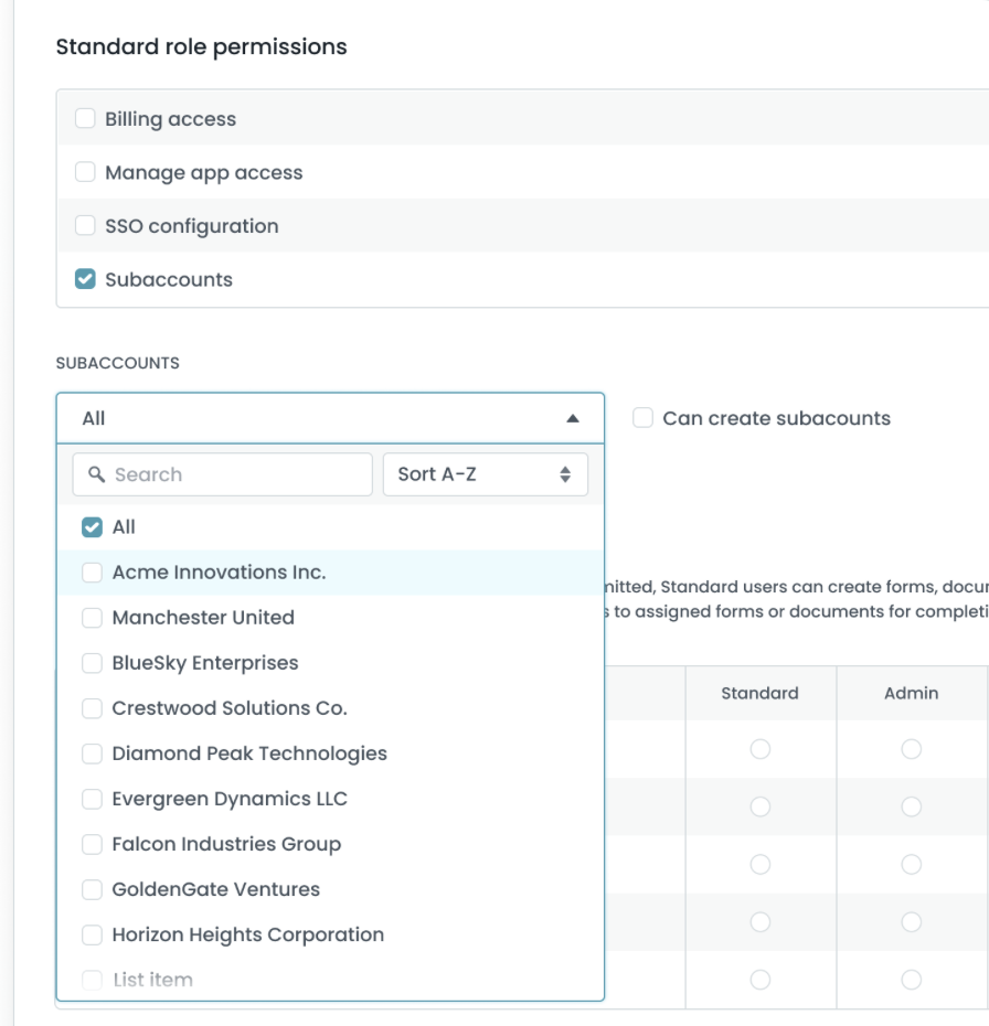 Screenshot 2024-04-16 at 2.24.19 PM.png