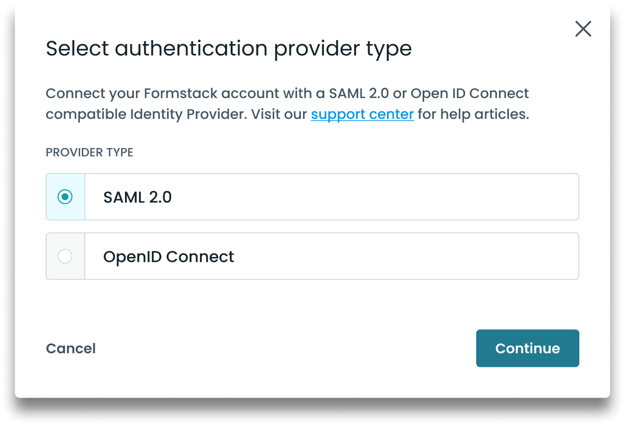 saml2.0.png